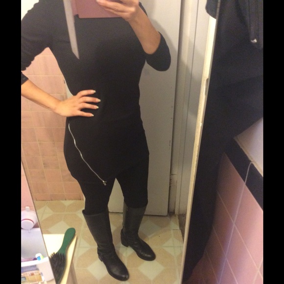 🎉HOST PICK🎉Women Long Sleeve Casual Pullover Top - Picture 2 of 4