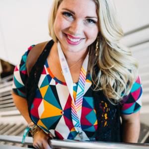 Meet your Posher, Shanel