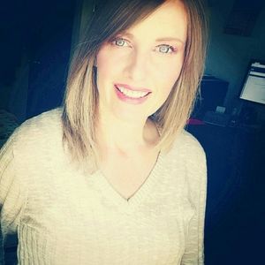 Meet your Posher, Tisha