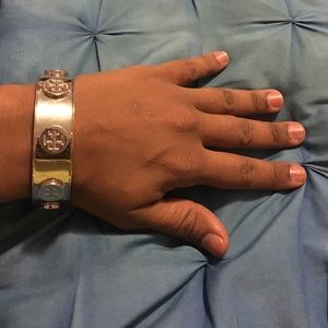 Tory Burch bracelet