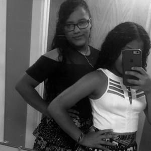 Meet your Posher, Anabel