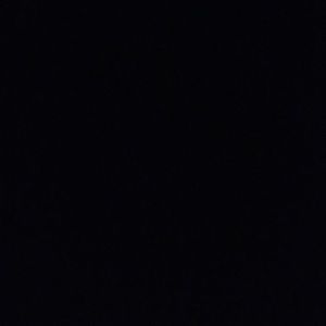 Meet your Posher, Amida