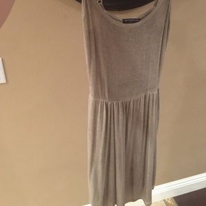 Brandy Melville Tank Dress