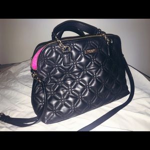 MINT CONDITION Kate Spade purse