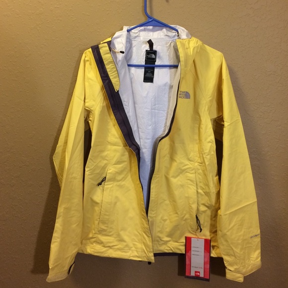The North Face Jackets & Blazers - Brand new North Face Jacket!