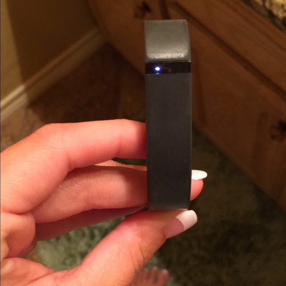 Fitbit Flex - Picture 1 of 1