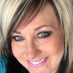 Meet your Posher, Kimberlee