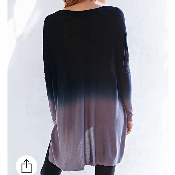 ❌ SOLD ❌ - Picture 2 of 3