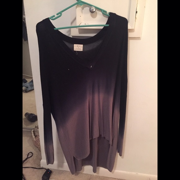 ❌ SOLD ❌ - Picture 3 of 3