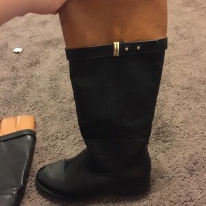 Brand New Boots💖