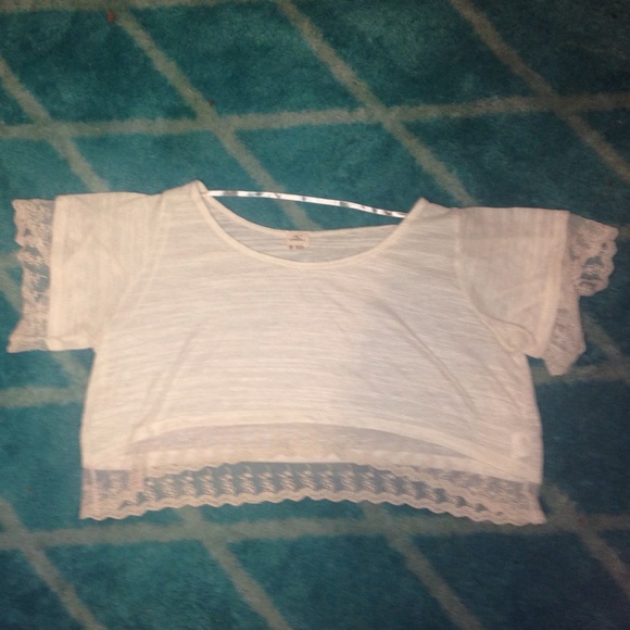 Shirt - Picture 1 of 2