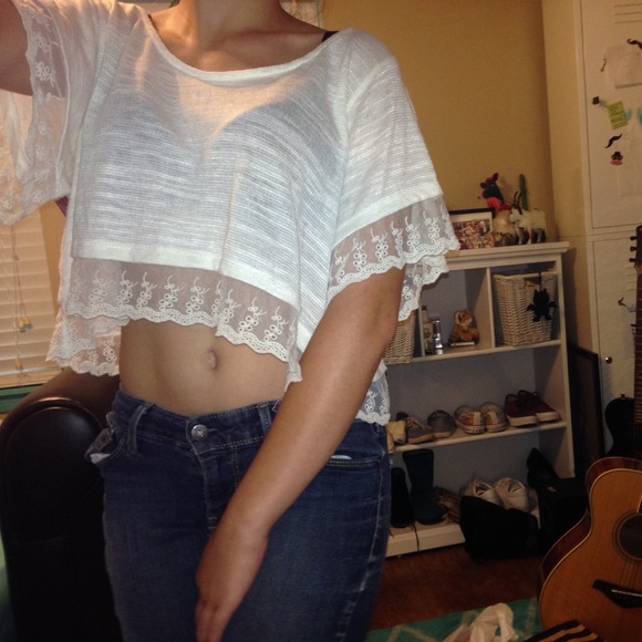 Shirt - Picture 2 of 2