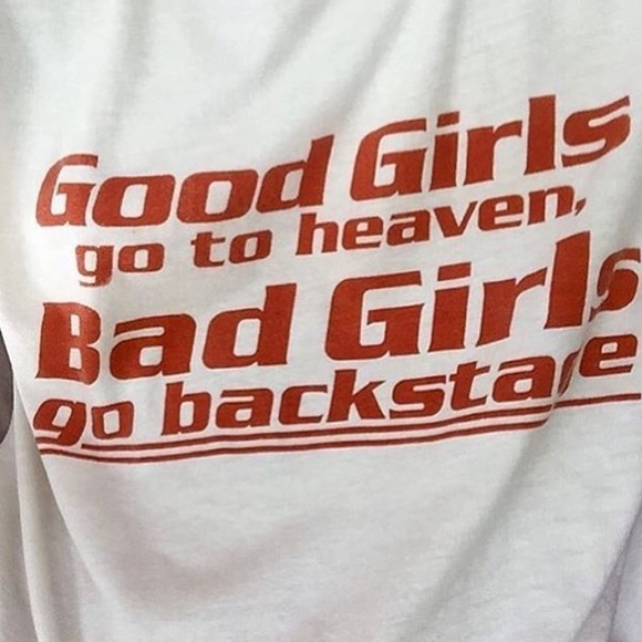 Graphic Tee
