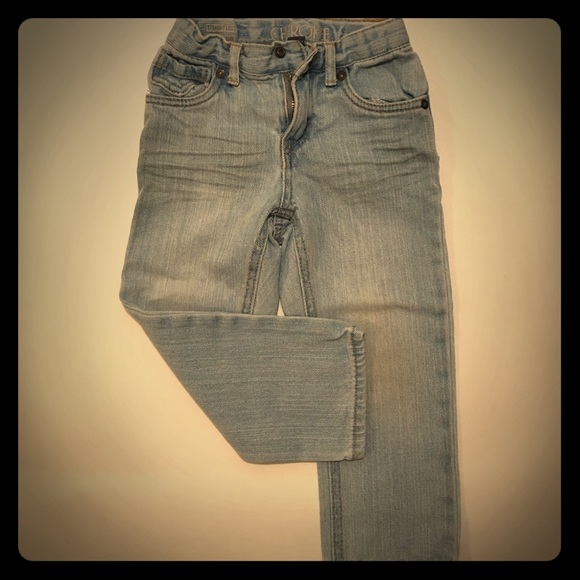 Cherokee jeans 3T