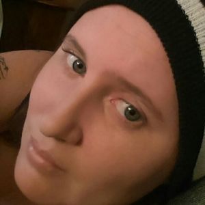 Meet your Posher, Kasey