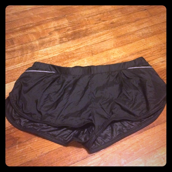 Addidas Athletic shorts