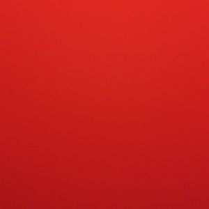 Meet your Posher, Karlee