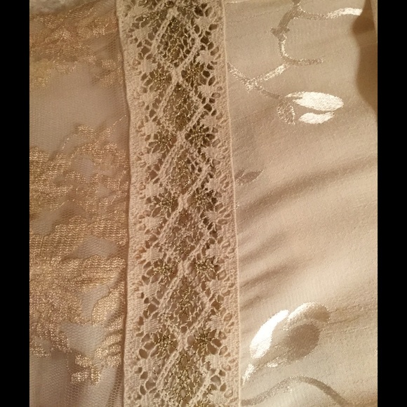Additional pictures of SPENCER ALEXIS dress