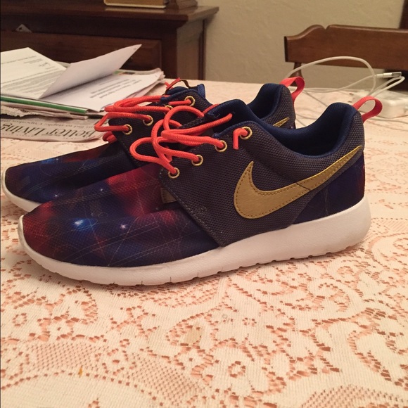 Trading - Picture 3 of 4