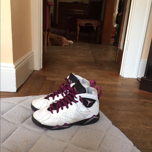 Trading - Picture 4 of 4