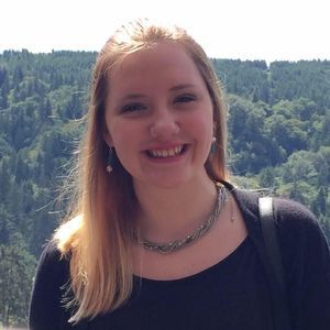 Meet your Posher, Rhianna