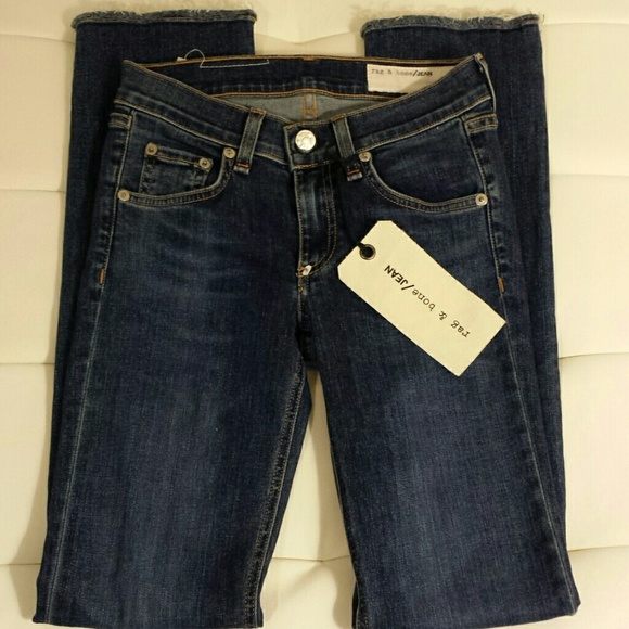 rag and bone la paz skinny