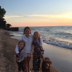 Meet your Posher, Alisha