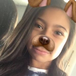 Meet your Posher, Christie