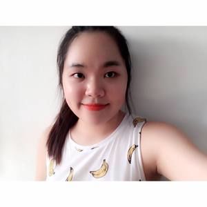 Meet your Posher, Mai hoa