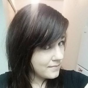 Meet your Posher, Pandora