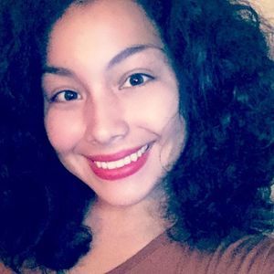 Meet your Posher, Destiny