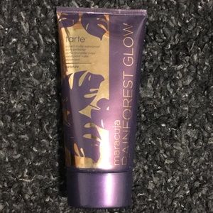 Tarte Maracuja self tanner