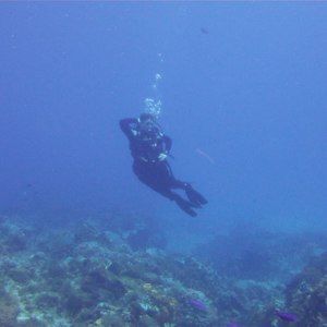 Meet your Posher, Cheryl