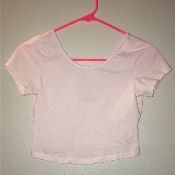 Brandy Melville top! - Picture 1 of 3