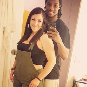 Meet your Posher, Libby