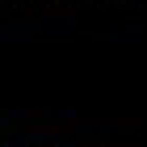 Meet your Posher, Fatima