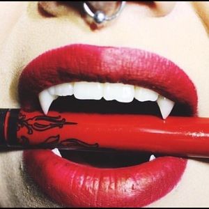 Meet your Posher, Skyler