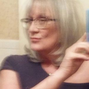 Meet your Posher, Luanne