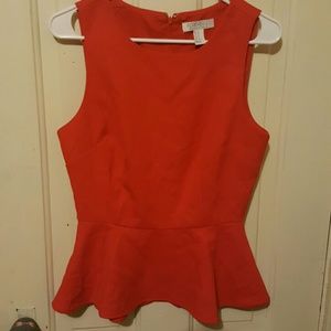 *NEW LISTING* Forever 21 Essentials top