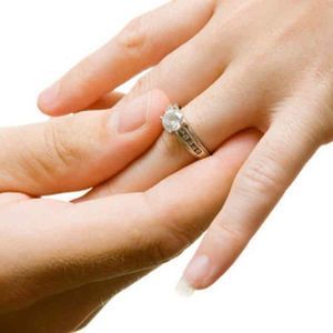 Meet your Posher, Kham