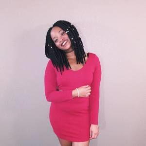 Meet your Posher, Aliyah