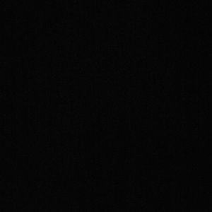 Meet your Posher, Tierra