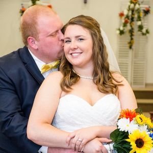 Meet your Posher, Sierra