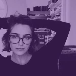 Meet your Posher, Kaycee