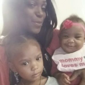 Meet your Posher, Andre