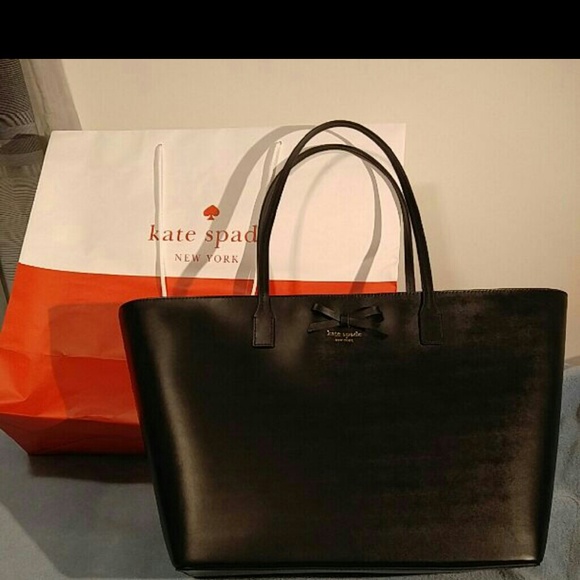 Brand New Kate Spade Bag