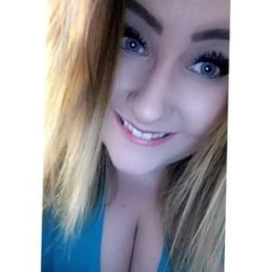 Meet your Posher, Ashtin