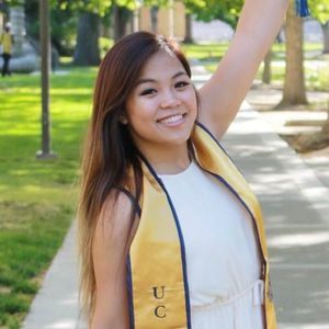 Meet your Posher, Bing