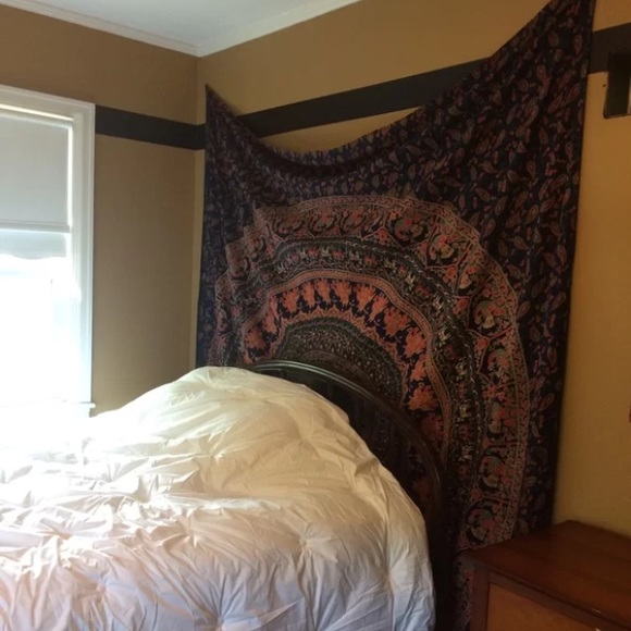 Tapestry