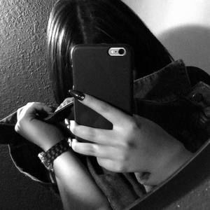 Meet your Posher, Miranda